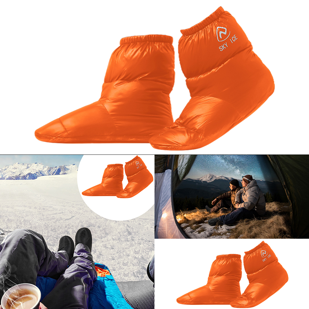 Winter Duck Down Booties Socks Outdoor Camping Tent Warm Softy Slippers Boots Covers Soft Down Filled Footwear Mules Cozy Warmers Fast Ship
Winter Duck Down Booties Socks Outdoor Camping Tent Warm Softy Slippers Boots Covers Soft Down Filled Footwear Mules Cozy Warmers Fast Ship