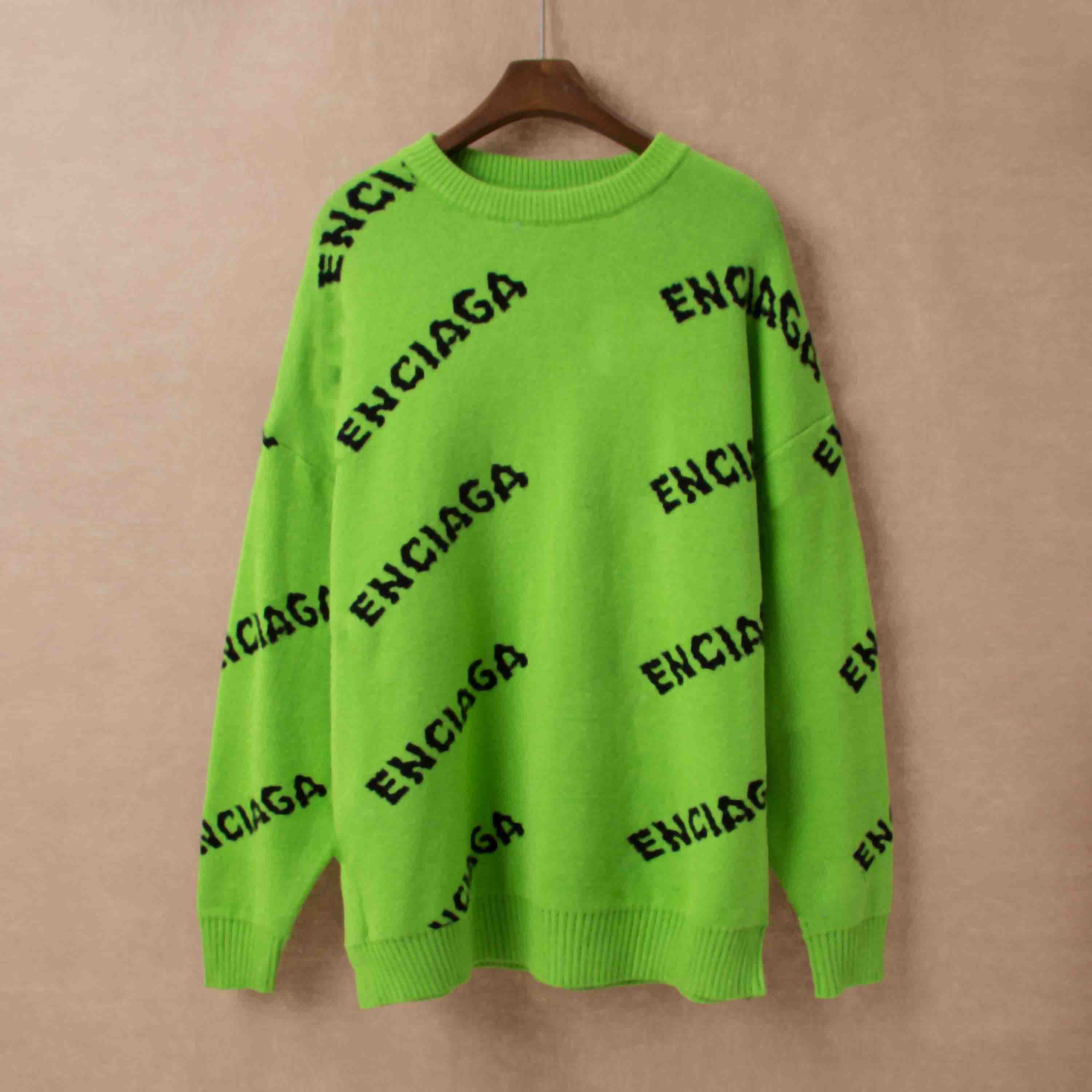 Men Sweaters Long Sleeves Knitted Jumpers Autumn Winter Warm Pullover Sweater, Customize
Men Sweaters Long Sleeves Knitted Jumpers Autumn Winter Warm Pullover Sweater, Customize