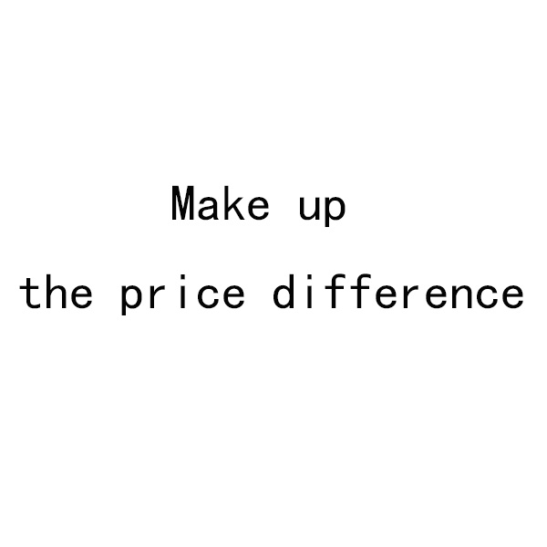 Designer bags for box Dust bag Make up the price difference Designers canvas tote leather handbag, Brown black letter
Designer bags for box Dust bag Make up the price difference Designers canvas tote leather handbag, Brown black letter