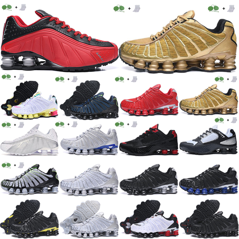 Retroes Style TL Men Women Running Shoes Chaussures Speed TLS Shoxes Trainers Enigma Triple Black Pink Awesome Man Zapatos Outdoor Sports, 8 40-46
Retroes Style TL Men Women Running Shoes Chaussures Speed TLS Shoxes Trainers Enigma Triple Black Pink Awesome Man Zapatos Outdoor Sports, 8 40-46