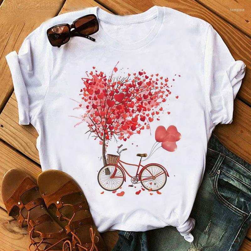 Women' Blouses Korean Elegant Vintage Chic Basic Women Tops And Blouse Spring Summer Fashion Casual Loose Chiffon Shirts Clothing, Fen
Women' Blouses Korean Elegant Vintage Chic Basic Women Tops And Blouse Spring Summer Fashion Casual Loose Chiffon Shirts Clothing, Fen