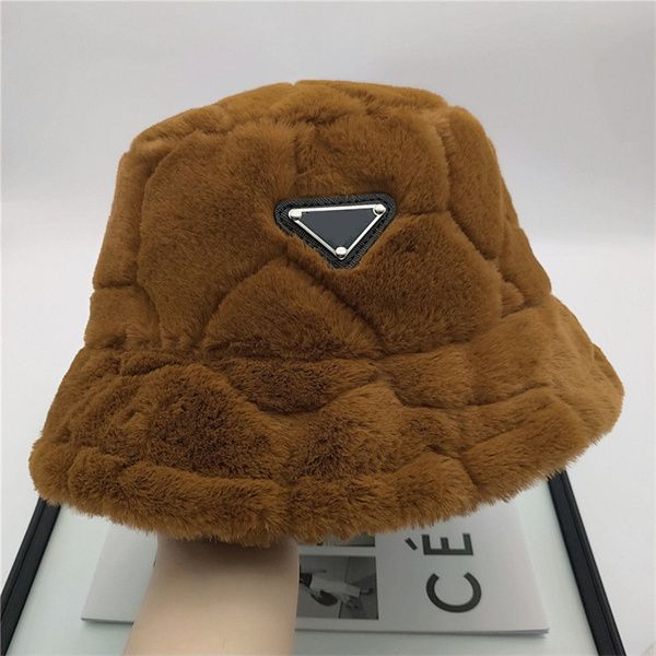 buff bucket hats for men hat designer cap trucker hat scarf designer visor womens cap jasoon007 fashion caps sport round 11 comfortable 007 winter hat cappello
buff bucket hats for men hat designer cap trucker hat scarf designer visor womens cap jasoon007 fashion caps sport round 11 comfortable 007 winter hat cappello