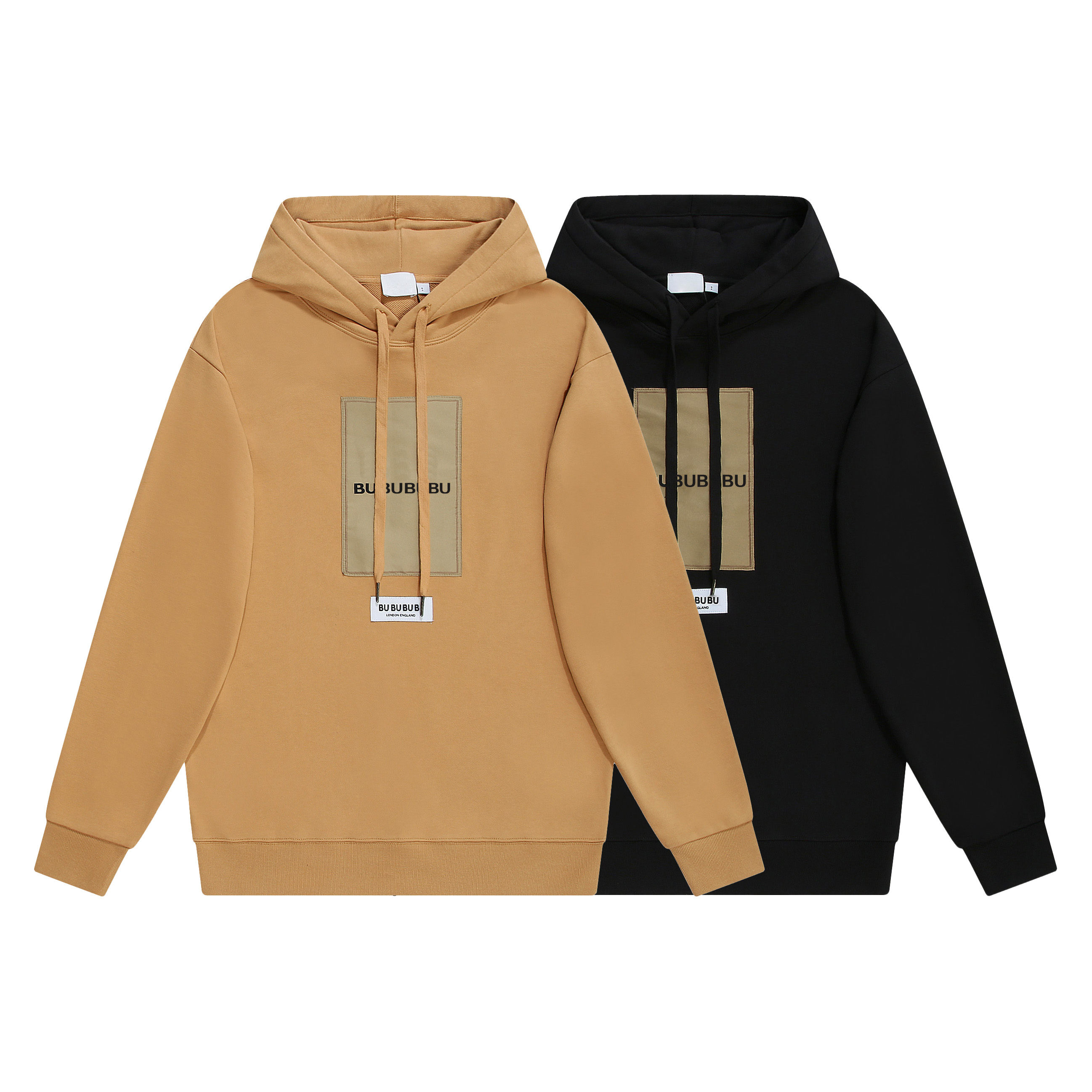 Men's Chest Letter Sweater Fashion Print Casual Hoodie Fall Winter Designer Pullover Men Women's superior quality Crewneck Sweater
Men's Chest Letter Sweater Fashion Print Casual Hoodie Fall Winter Designer Pullover Men Women's superior quality Crewneck Sweater