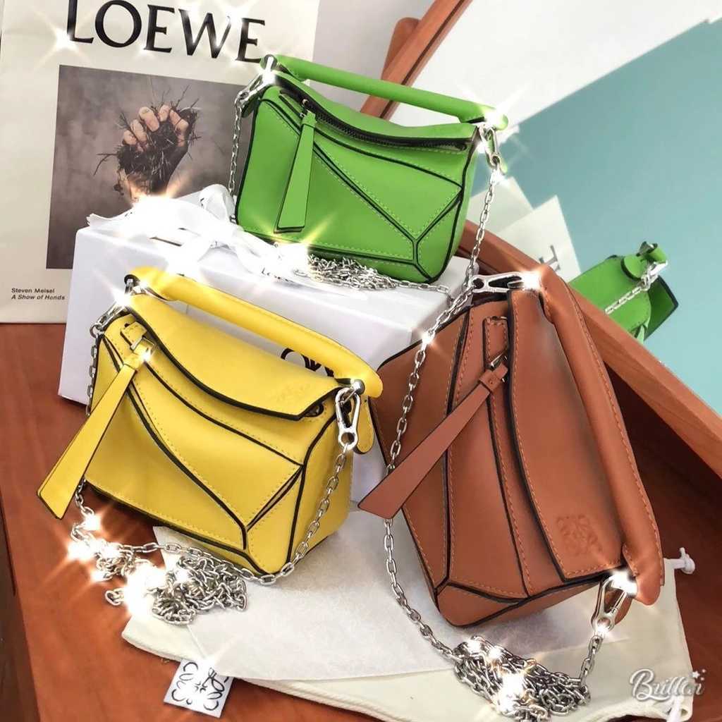 UHIV Handbag Bags Tote Women Leather Lightweight Saddle Lovewes Messenger Fashion Designer Crossbody Female Purses Party Shopping Vacation Shoulder Bags, Lemon yellow 
UHIV Handbag Bags Tote Women Leather Lightweight Saddle Lovewes Messenger Fashion Designer Crossbody Female Purses Party Shopping Vacation Shoulder Bags, Lemon yellow