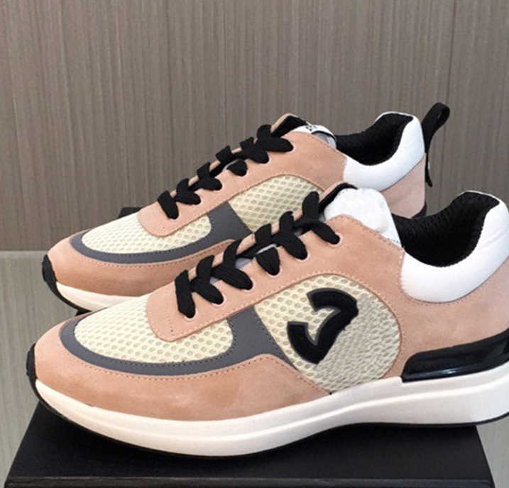 designer Dress Shoes New Sneakers Women's Thick Sole Heightened Breathable Versatile Casual Shoes Black and White, Light gray
designer Dress Shoes New Sneakers Women's Thick Sole Heightened Breathable Versatile Casual Shoes Black and White, Light gray