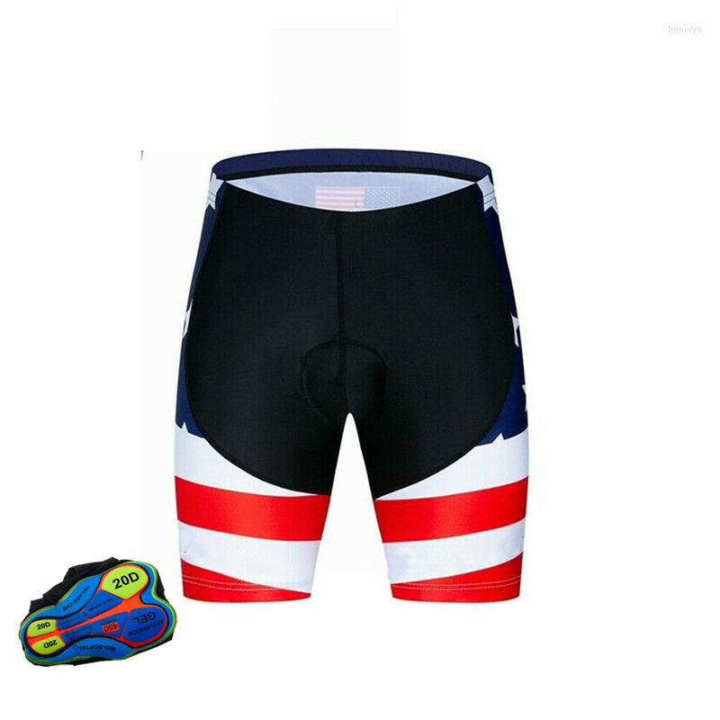 Motorcycle Apparel Breathable Cycling Shorts With Gel 20D Padding Bicycle Tights 2022 Style Mountain Bike Sun Protection Quick-Drying
Motorcycle Apparel Breathable Cycling Shorts With Gel 20D Padding Bicycle Tights 2022 Style Mountain Bike Sun Protection Quick-Drying