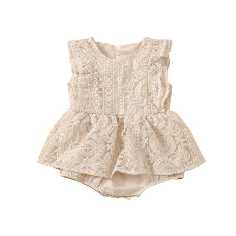 Rompers Baby Onesies Bodysuits Clothes Toddler Newborn Girl Cute Princess Bag Fart Spring Autumn Long-Sleeved Triangle One-Piece E7271, C1
Rompers Baby Onesies Bodysuits Clothes Toddler Newborn Girl Cute Princess Bag Fart Spring Autumn Long-Sleeved Triangle One-Piece E7271, C1