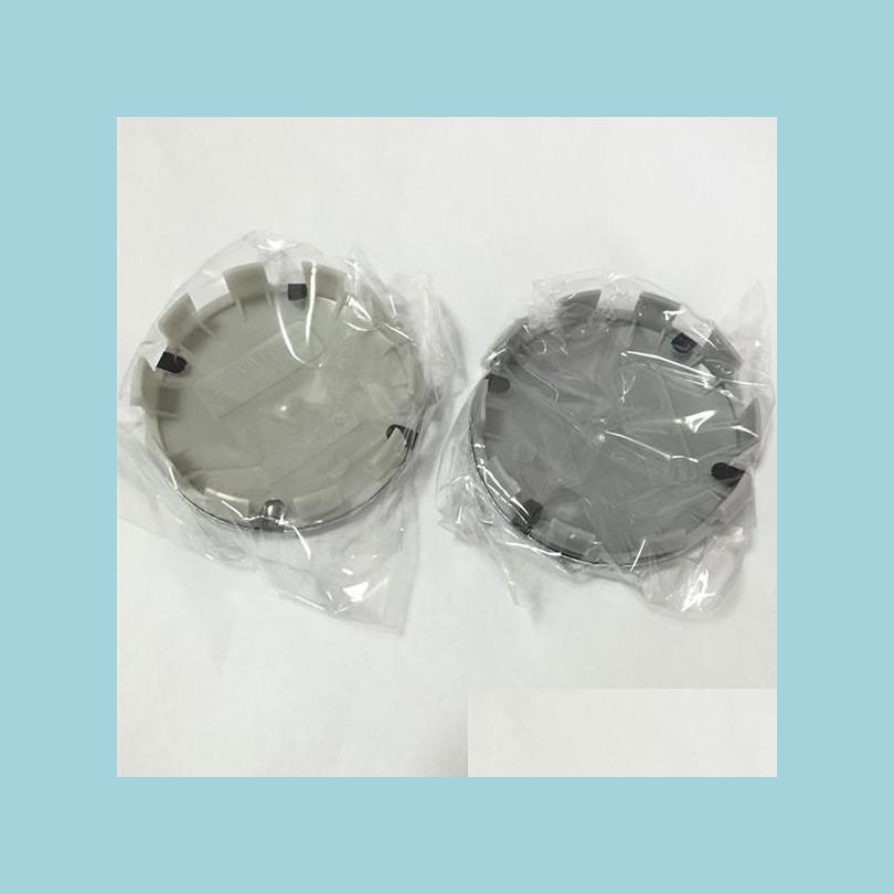 Wheel Covers 4Pcs Wheel Hub Cap Center Er 68Mm Ers Caps Logo Customize For 3 5 7 X1 X3 X5 X6 Drop Delivery 2022 Mobiles Motorcycles P Dhlxr
Wheel Covers 4Pcs Wheel Hub Cap Center Er 68Mm Ers Caps Logo Customize For 3 5 7 X1 X3 X5 X6 Drop Delivery 2022 Mobiles Motorcycles P Dhlxr