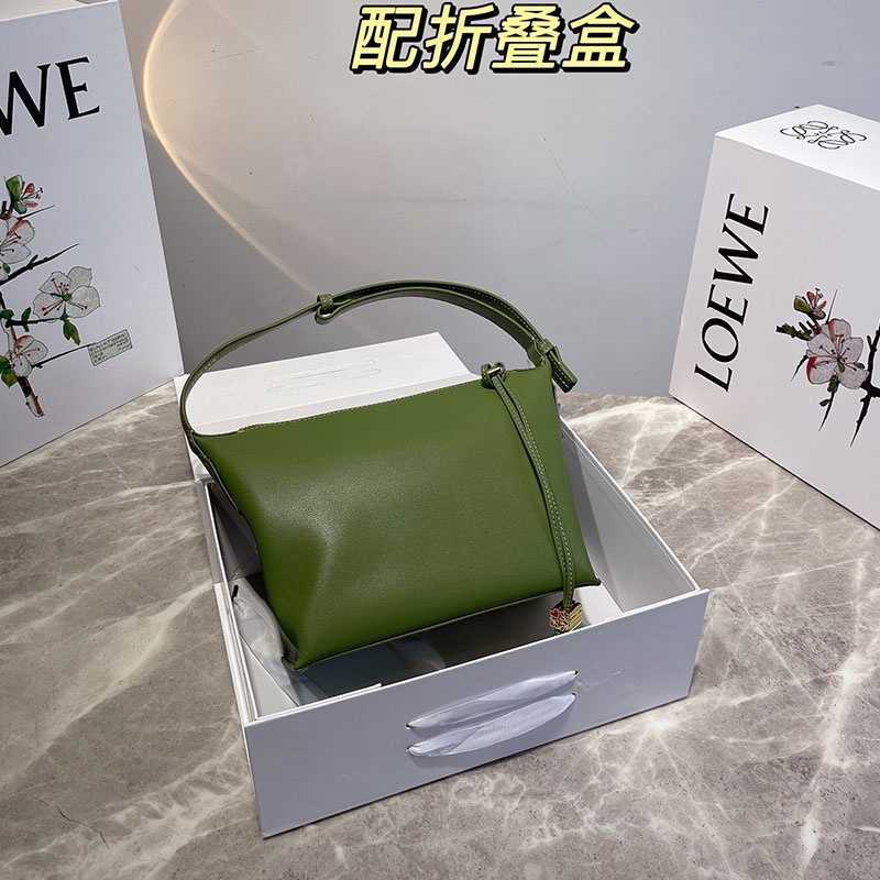 CCCQ Lightweight Bags Messenger Tote Lovewes Women Fashion Leather Handbag Saddle Designer Crossbody Female Purses Party Shopping Vacation Shoulder Bags, Red
CCCQ Lightweight Bags Messenger Tote Lovewes Women Fashion Leather Handbag Saddle Designer Crossbody Female Purses Party Shopping Vacation Shoulder Bags, Red