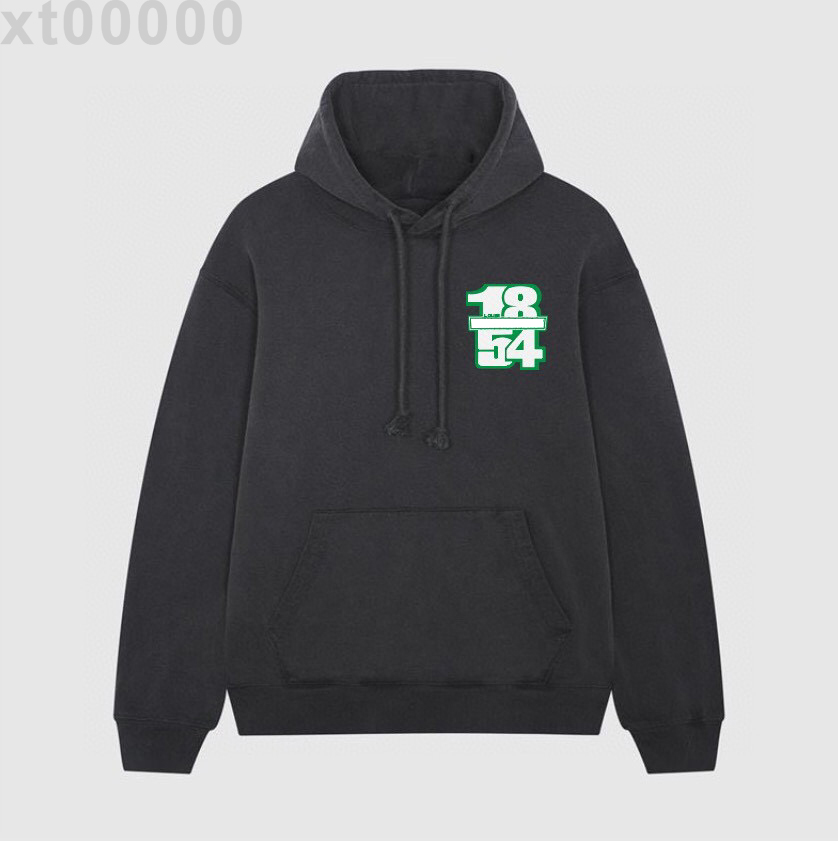 23SS Designer Letter Printed T Shirts Tee Sweatshirt Fashion High Street Short Sleeves Summer Casual T-Shirt Breathable Men Women Crew Neck Tees Dresses for Wo x384, Black
23SS Designer Letter Printed T Shirts Tee Sweatshirt Fashion High Street Short Sleeves Summer Casual T-Shirt Breathable Men Women Crew Neck Tees Dresses for Wo x384, Black