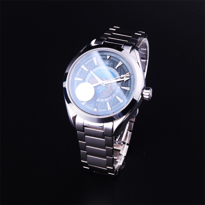 N1 luxury watch Mens Watches 43MM 8938 automatic mechanical movement fine steel case Wristwatches waterproof 01, As picture
N1 luxury watch Mens Watches 43MM 8938 automatic mechanical movement fine steel case Wristwatches waterproof 01, As picture