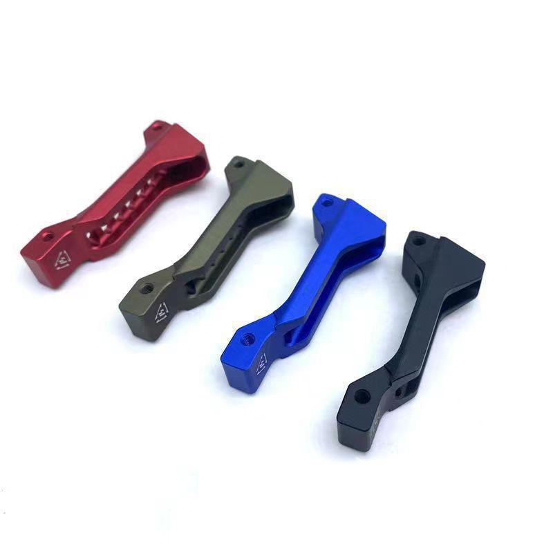 Tactical Accessories Tactical Accessories M4 Standard Trigger Er Cs Toys Colorf Decorative Equipment Outdoor Sport Acccessory Aqa36 D Dh0Cr
Tactical Accessories Tactical Accessories M4 Standard Trigger Er Cs Toys Colorf Decorative Equipment Outdoor Sport Acccessory Aqa36 D Dh0Cr