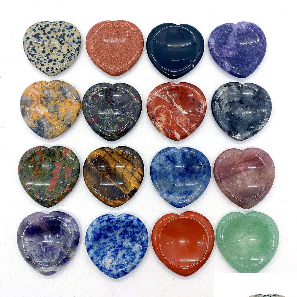 Stone Heart Worry Stone Thumb Gemstone Natural Rose Quartz Healing Crystal Therapy Reiki Treatment Spiritual Minerals Mas Palm Gem Dr Dh4Ty
Stone Heart Worry Stone Thumb Gemstone Natural Rose Quartz Healing Crystal Therapy Reiki Treatment Spiritual Minerals Mas Palm Gem Dr Dh4Ty