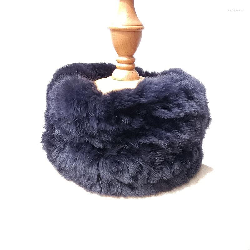 Scarves Real Fur Scarf Winter Autumn Arrival Genuine Elastic Warm Soft Head Bands Women Bandana
Scarves Real Fur Scarf Winter Autumn Arrival Genuine Elastic Warm Soft Head Bands Women Bandana