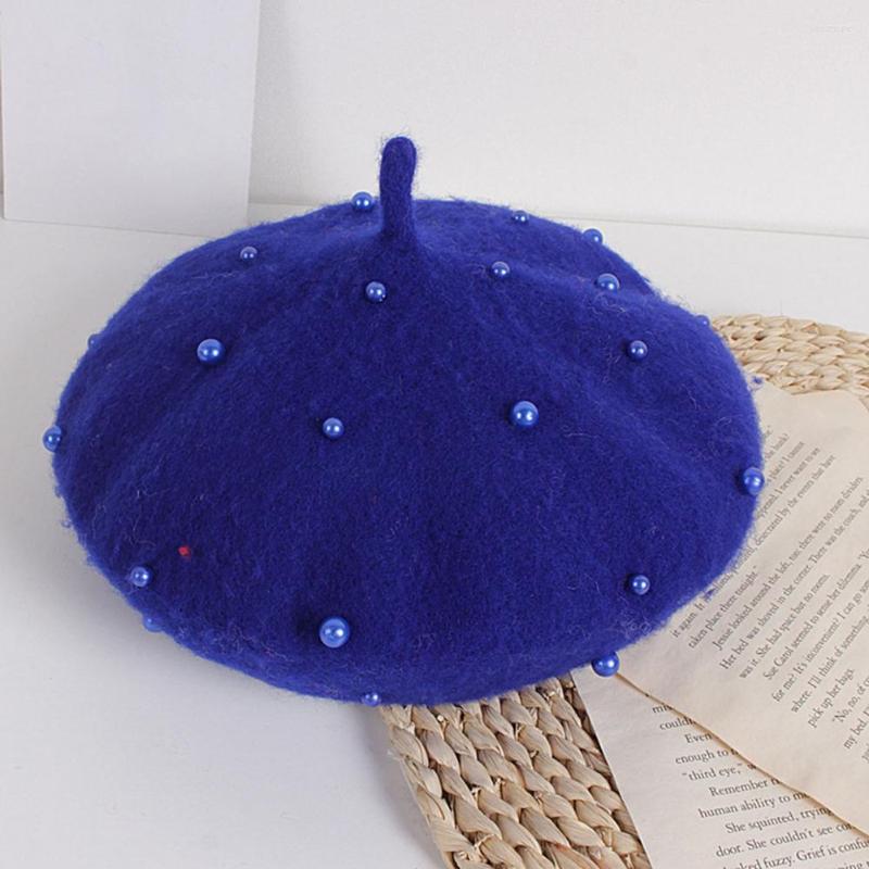 Hats Berets Washable Caps Keep Warm Thermal Winter Beanie Kids For Toddler, Grey 
Hats Berets Washable Caps Keep Warm Thermal Winter Beanie Kids For Toddler, Grey