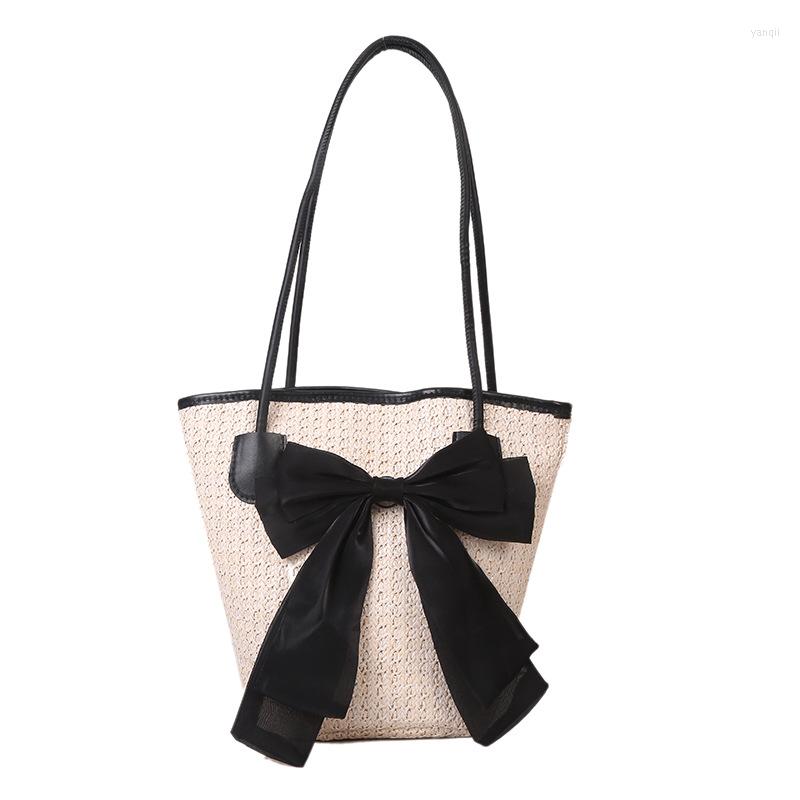 Evening Bags High Quality Bolsos De Mujer Large Capacity Shoulder Bag Women Handbag Tote For, Black
Evening Bags High Quality Bolsos De Mujer Large Capacity Shoulder Bag Women Handbag Tote For, Black