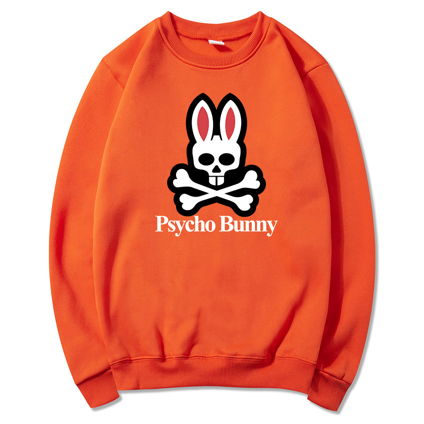 2022 Mens Hoodie Fashion Men Designer Hoody Streetwear Sweater Man Women Hoodies Skateboards Pullover Casual Sweatshirt Clothes -3XL winter, Beige
2022 Mens Hoodie Fashion Men Designer Hoody Streetwear Sweater Man Women Hoodies Skateboards Pullover Casual Sweatshirt Clothes -3XL winter, Beige