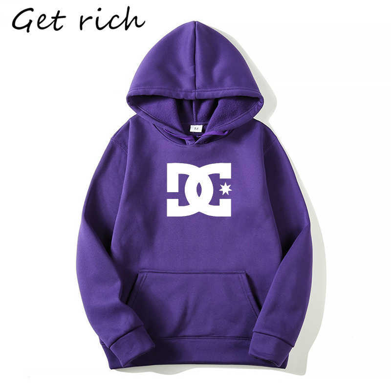 Men's Hoodies Sweatshirts DC Golf Hoodie Men Women Pink Print Premium Sweatshirt Couple Hip Hop Cotton Sweatshirt Men Jacket Men Hoodie T221008, Navy blue w
Men's Hoodies Sweatshirts DC Golf Hoodie Men Women Pink Print Premium Sweatshirt Couple Hip Hop Cotton Sweatshirt Men Jacket Men Hoodie T221008, Navy blue w