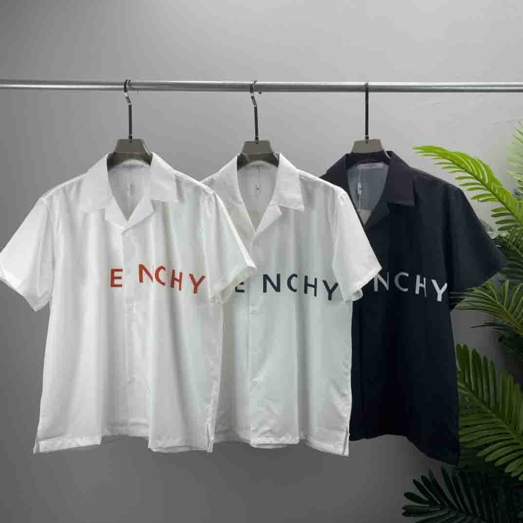Men's Plus Tees & Polos Round neck embroidered and printed polar style summer wear with street pure cotton q326 
Men's Plus Tees & Polos Round neck embroidered and printed polar style summer wear with street pure cotton q326