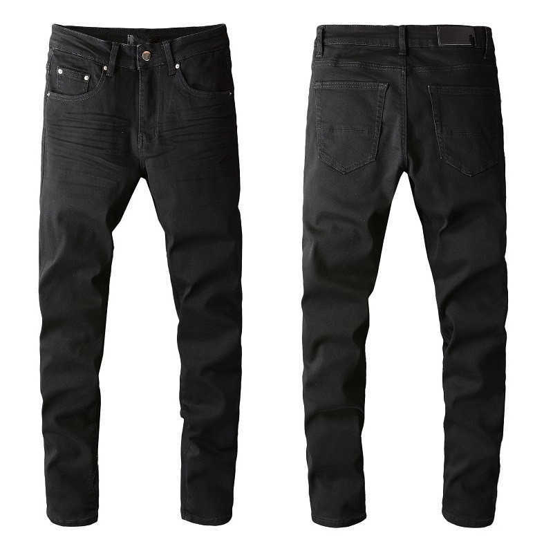 Man Skinny Fits Designer Jeans Denim Slim for Guys Mens Black Classic Biker Hip Hop Rock Jogger Big and Tall Moto Straight Leg Distress, 800
Man Skinny Fits Designer Jeans Denim Slim for Guys Mens Black Classic Biker Hip Hop Rock Jogger Big and Tall Moto Straight Leg Distress, 800