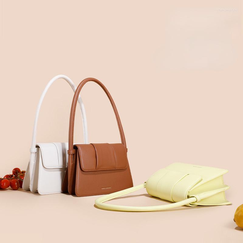 Waist Bags Leather Armpit Bag Women's Live Broadcast Small Crowd Design Commuter Shoulder, White
Waist Bags Leather Armpit Bag Women's Live Broadcast Small Crowd Design Commuter Shoulder, White