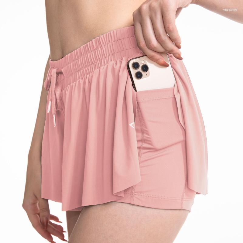 Women' Shorts Women' Casual Sport Skirts Running Women Summer Breathable Sweat Sexy High Waist Short Pant Outdoor Jogger Bicycle, Picture shown
Women' Shorts Women' Casual Sport Skirts Running Women Summer Breathable Sweat Sexy High Waist Short Pant Outdoor Jogger Bicycle, Picture shown