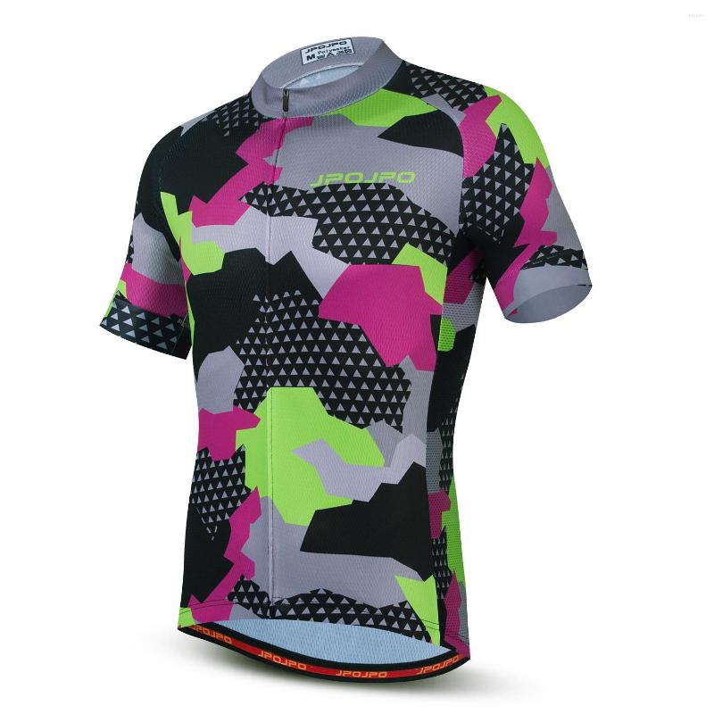 Racing Jackets Weimostar Cycling Jersey Bicycle Clothing Maillot Ropa Ciclismo Quick Dry MTB Bike Road Shirt, Cd2360
Racing Jackets Weimostar Cycling Jersey Bicycle Clothing Maillot Ropa Ciclismo Quick Dry MTB Bike Road Shirt, Cd2360