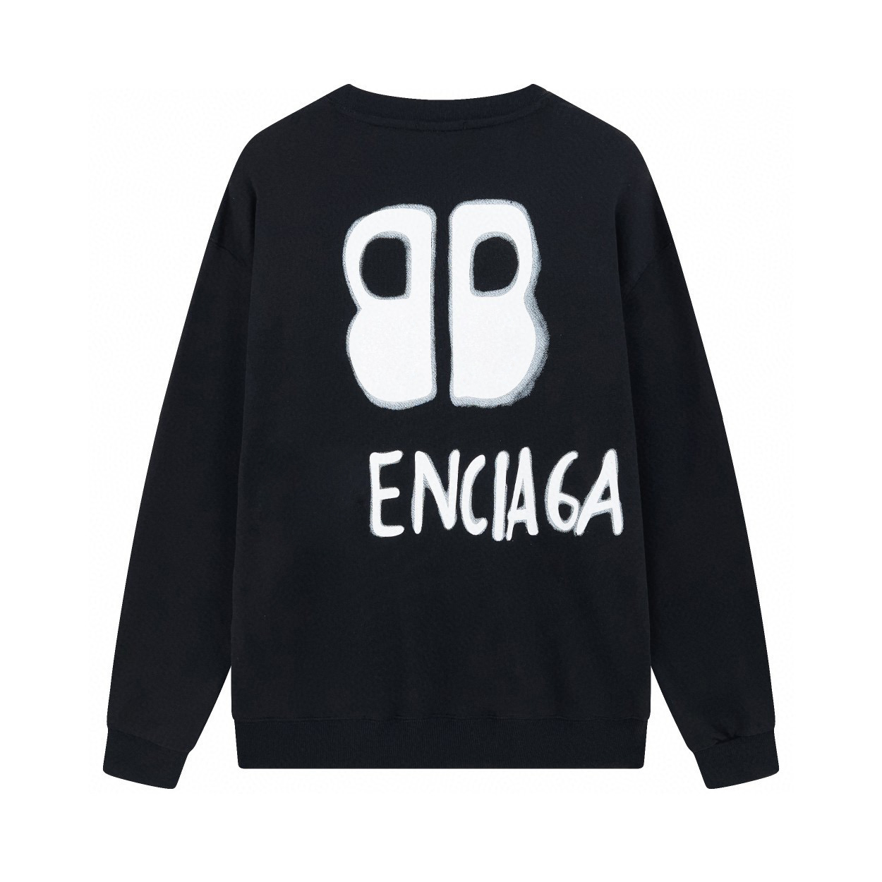 23SS Designer Letter Printed T Shirts Tee Sweatshirt Fashion High Street Short Sleeves Summer Casual T-Shirt Breathable Men Women Crew Neck Tees Dresses for Wo x402, Black
23SS Designer Letter Printed T Shirts Tee Sweatshirt Fashion High Street Short Sleeves Summer Casual T-Shirt Breathable Men Women Crew Neck Tees Dresses for Wo x402, Black