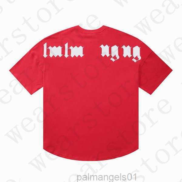 Men's T-Shirts Designer T shirts Summer Fashion Mens Womens Hip Hop Plus Size Long Sleeve Palms Tops Luxury Graphic Tees Clothing Short 63, Pay extra fee;not goods
Men's T-Shirts Designer T shirts Summer Fashion Mens Womens Hip Hop Plus Size Long Sleeve Palms Tops Luxury Graphic Tees Clothing Short 63, Pay extra fee;not goods