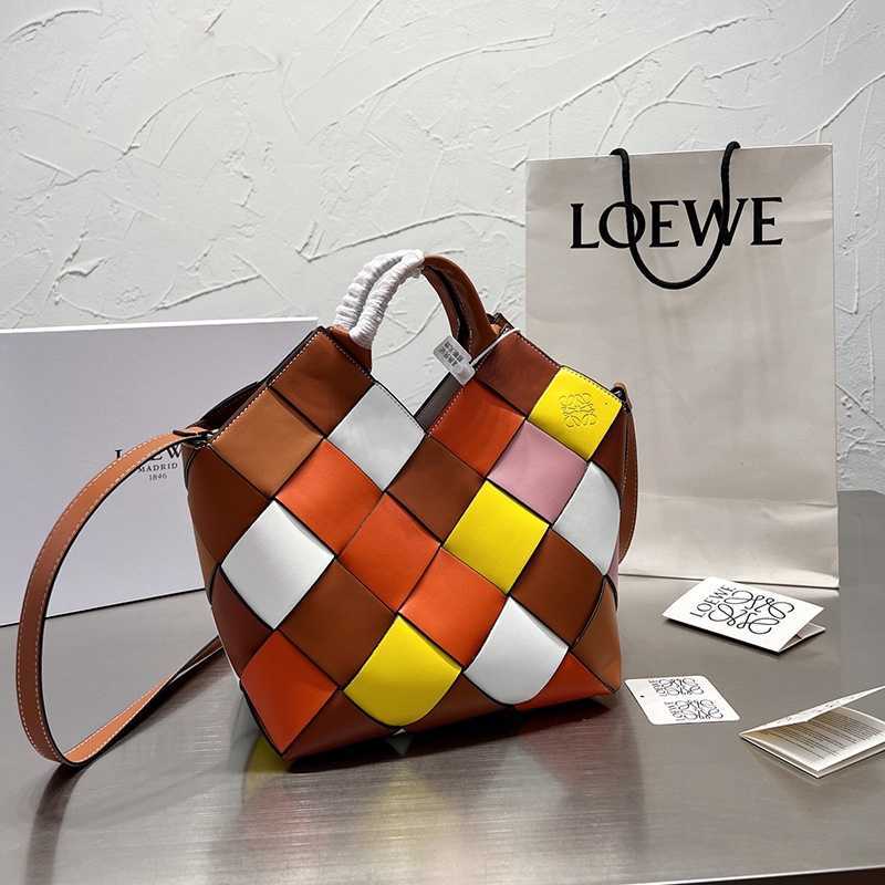 L82B Handbag Messenger Bags Saddle Lovewes Tote Fashion Lightweight Women Leather Designer Crossbody Female Purses Party Shopping Vacation Shoulder Bags, Red
L82B Handbag Messenger Bags Saddle Lovewes Tote Fashion Lightweight Women Leather Designer Crossbody Female Purses Party Shopping Vacation Shoulder Bags, Red