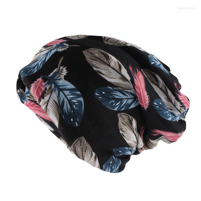 Berets OKKDEY Spring Autumn Skullies Beanies Vintage Design Dual-use Women Beanie Hats For Ladies Thin Unisex Fashion Feminino Scarf, C13
Berets OKKDEY Spring Autumn Skullies Beanies Vintage Design Dual-use Women Beanie Hats For Ladies Thin Unisex Fashion Feminino Scarf, C13