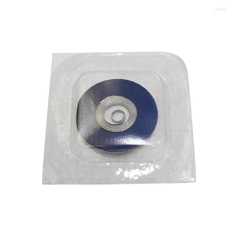 Watch Repair Kits 1 High Quality For ETA 7001 Movement Clockwork Mechanical Winding Watches Parts
Watch Repair Kits 1 High Quality For ETA 7001 Movement Clockwork Mechanical Winding Watches Parts