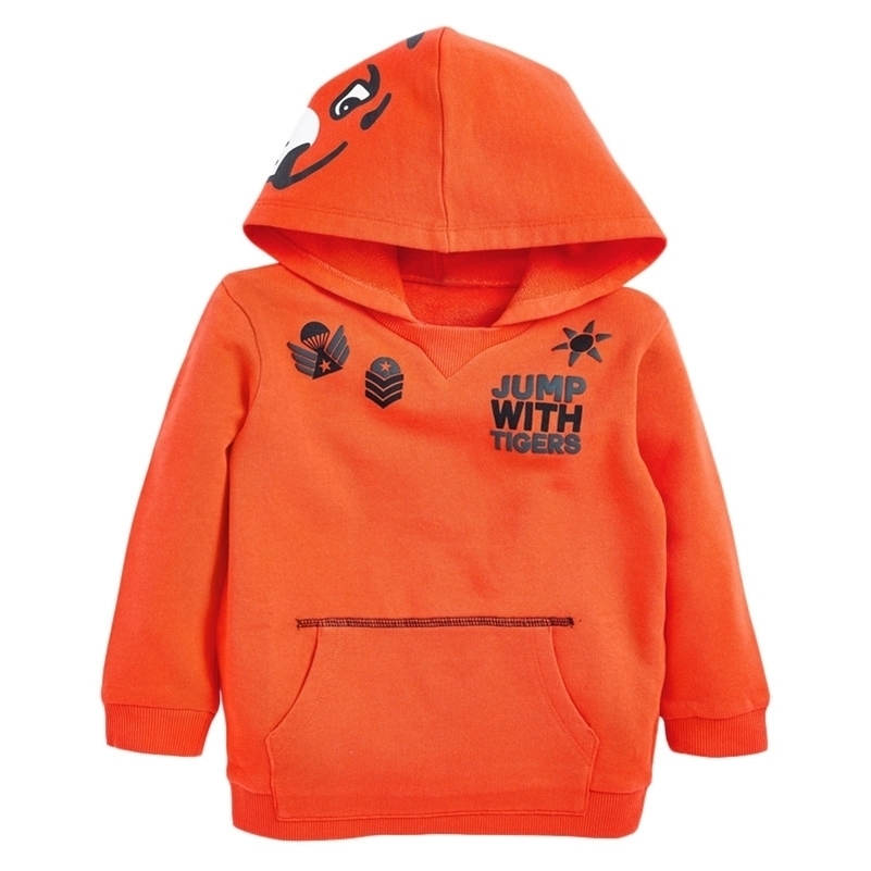 Pullover Little maven Autumn and Winter Baby Boys Fashion Tops Cotton Hoodie Fleece Sweatshirt for Kids 2 7 year 221010, 51775 thin
Pullover Little maven Autumn and Winter Baby Boys Fashion Tops Cotton Hoodie Fleece Sweatshirt for Kids 2 7 year 221010, 51775 thin