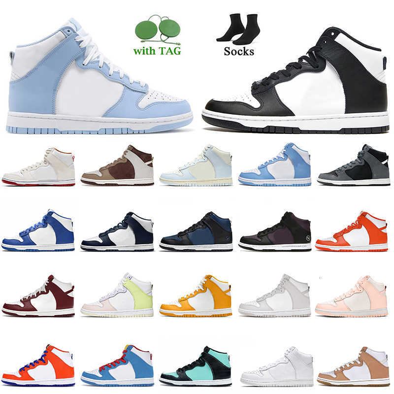 Shoes Dr Designer Basketball Trainers 2022 Mens Women Men Sb High Aluminum Black White Football Grey Tokyo Syracuse Fragment Light
Shoes Dr Designer Basketball Trainers 2022 Mens Women Men Sb High Aluminum Black White Football Grey Tokyo Syracuse Fragment Light