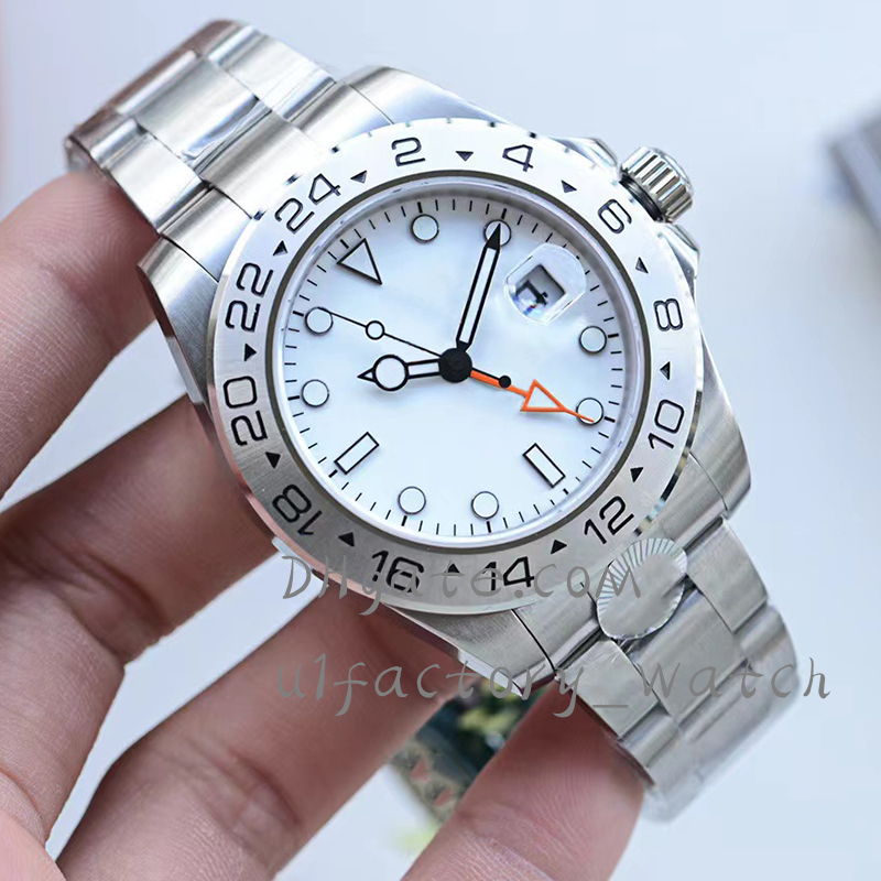 Men's automatic mechanical watch stainless steel strap sapphire watch sport diving 42MM watches Montre de lux, Tool
Men's automatic mechanical watch stainless steel strap sapphire watch sport diving 42MM watches Montre de lux, Tool