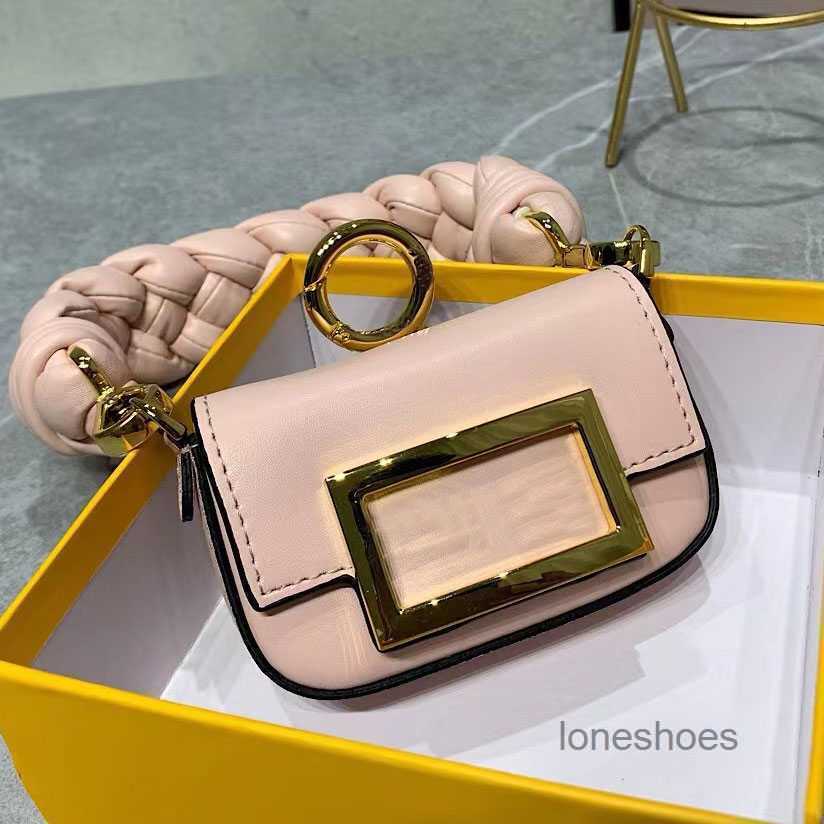 Evening Bags Sunshine Designer tote bag leather shopper mini baguette shoulder bag women handbag totes luxury crossbodyMulti Pochette
Evening Bags Sunshine Designer tote bag leather shopper mini baguette shoulder bag women handbag totes luxury crossbodyMulti Pochette