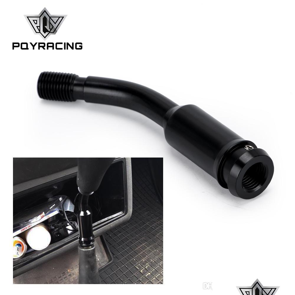 Shift Lever Car Gear Shift Shifter Stick Lever 5 Inch Bend Bent Extension For Vw T4 1990-2003 Pqy5467 Drop Delivery 2022 Mobiles Moto Dhzrd
Shift Lever Car Gear Shift Shifter Stick Lever 5 Inch Bend Bent Extension For Vw T4 1990-2003 Pqy5467 Drop Delivery 2022 Mobiles Moto Dhzrd