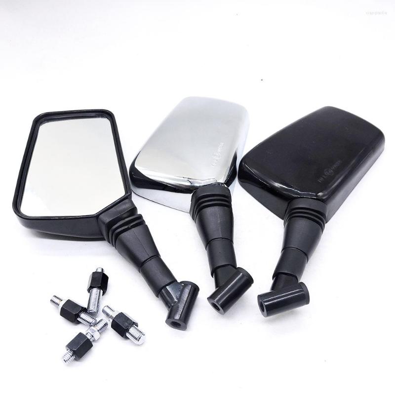 Interior Decorations Motorcycle Rearview Mirror Modified Japanese Car Personality General Model Cross-border Electric Battery Reflector
Interior Decorations Motorcycle Rearview Mirror Modified Japanese Car Personality General Model Cross-border Electric Battery Reflector