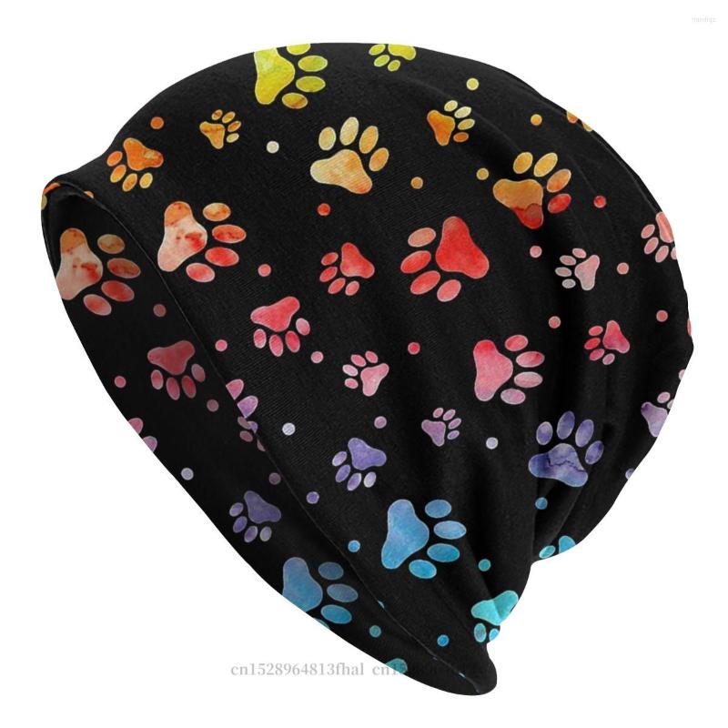 Berets Animal Cute Forest Ocean Spring Hats Watercolor Colorful Thin Hat Bonnet Hipster Skullies Beanies Caps Men Women's Earmuffs, Gray
Berets Animal Cute Forest Ocean Spring Hats Watercolor Colorful Thin Hat Bonnet Hipster Skullies Beanies Caps Men Women's Earmuffs, Gray
