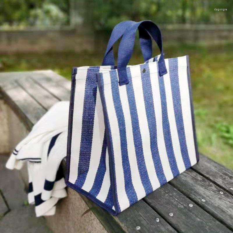 Shopping Bags 1PCS Eco-friendly Folding Bag Reusable Portable One-shoulder Handbag Travel Groceries Fashion Pocket, Black
Shopping Bags 1PCS Eco-friendly Folding Bag Reusable Portable One-shoulder Handbag Travel Groceries Fashion Pocket, Black