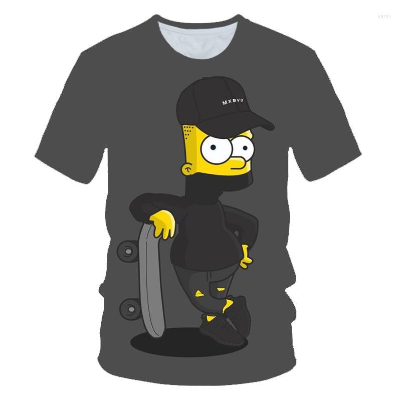 Men's T Shirts 2022 Summer -selling Cartoon Anime 3D T-shirt Cool And Quick-drying Street Fashion Casual, 171 (1)
Men's T Shirts 2022 Summer -selling Cartoon Anime 3D T-shirt Cool And Quick-drying Street Fashion Casual, 171 (1)