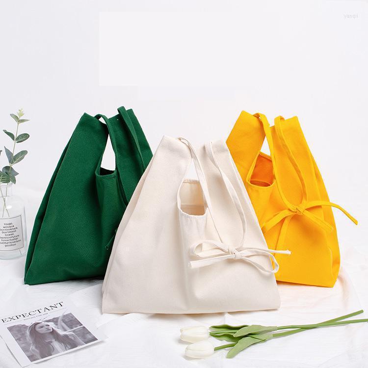 Evening Bags Women Canvas Handbags Reusable Vest Shopping Tote Bolsas De Tela Eco Shopper Bolso Environmental Protection Summer Shouler Bag, Black
Evening Bags Women Canvas Handbags Reusable Vest Shopping Tote Bolsas De Tela Eco Shopper Bolso Environmental Protection Summer Shouler Bag, Black