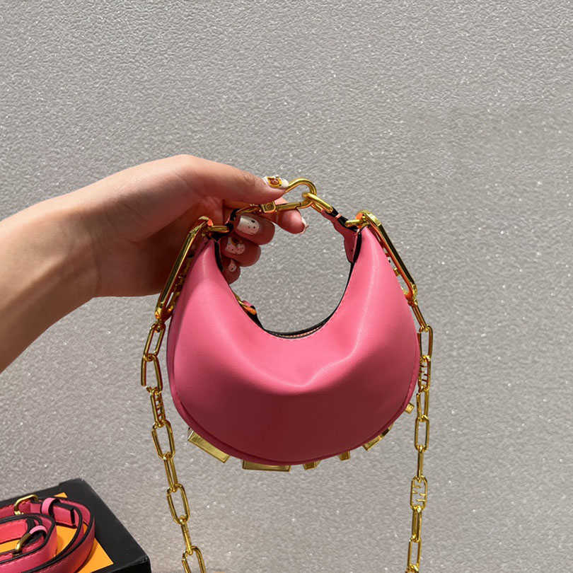 Evening Bags Top quality Crossbody luxury Designers camera bag fashion Classic bags lady women Leather Sho
Evening Bags Top quality Crossbody luxury Designers camera bag fashion Classic bags lady women Leather Sho