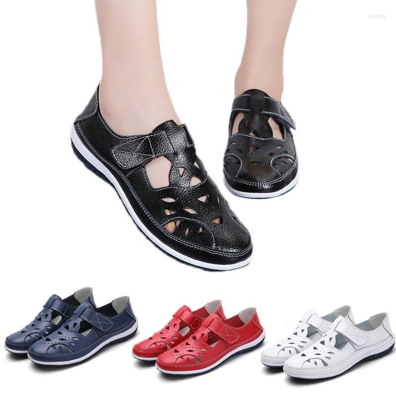 Sandals Women Summer Ladies Girls Comfortable Ankle Hollow Round Toe Woman Soft Beach Sole Female Shoes Plus Size, Black
Sandals Women Summer Ladies Girls Comfortable Ankle Hollow Round Toe Woman Soft Beach Sole Female Shoes Plus Size, Black