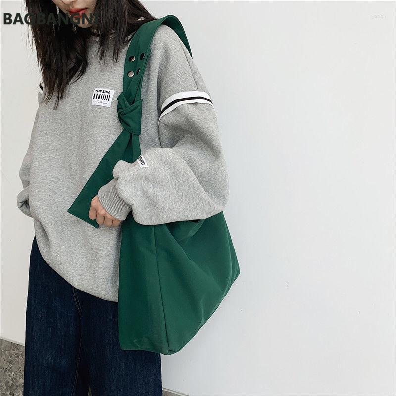 Evening Bags Shoulder Women Wide Strap Tie Preppy Simple Canvas Cross-body Totes Hasp Big Capacity Students Daily Unisex Pouch Vintage, Green
Evening Bags Shoulder Women Wide Strap Tie Preppy Simple Canvas Cross-body Totes Hasp Big Capacity Students Daily Unisex Pouch Vintage, Green