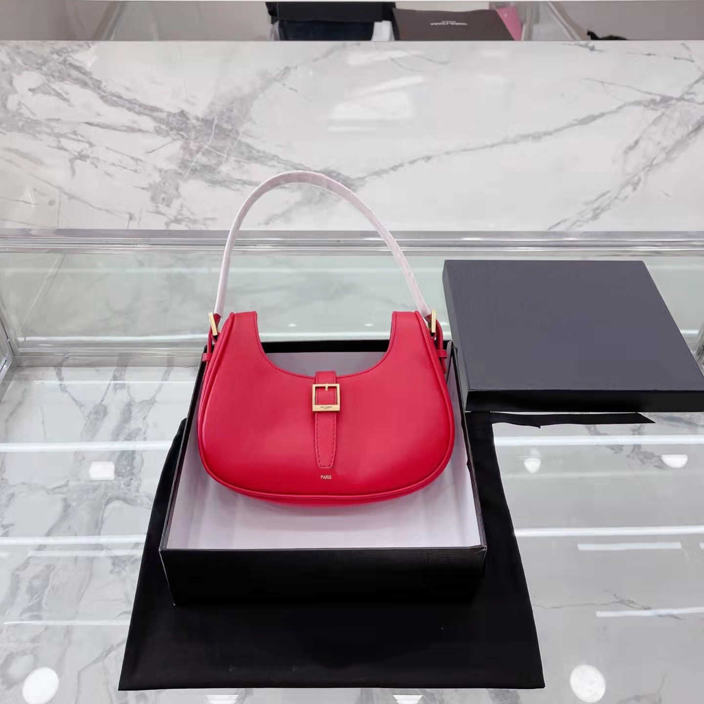 Cases Evening Bags Top quality luxury designers handbags shoulder bags fashion bags highquality leather Vintage Women'sbag designerbag shoppingba, Beige
Cases Evening Bags Top quality luxury designers handbags shoulder bags fashion bags highquality leather Vintage Women'sbag designerbag shoppingba, Beige
