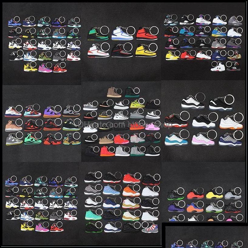 Keychains Lanyards Keychains Fashion Accessories Sneaker Keychain Sport Celebrity Figure Basketball Shoes Key Holder Woman Men Kid Dhnu7
Keychains Lanyards Keychains Fashion Accessories Sneaker Keychain Sport Celebrity Figure Basketball Shoes Key Holder Woman Men Kid Dhnu7