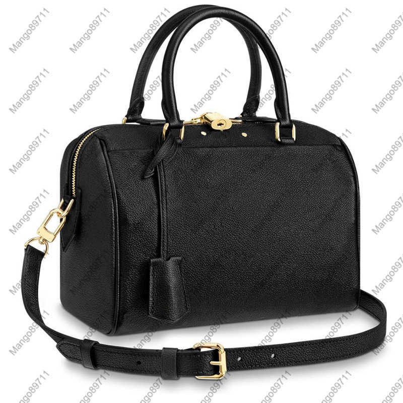 Purses Tote Fashion woman bag Shoulder Bags Embossing leather Handbag Purse, M41487-black
Purses Tote Fashion woman bag Shoulder Bags Embossing leather Handbag Purse, M41487-black