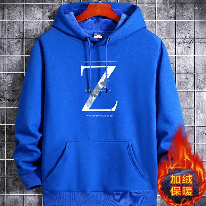 Men' Hoodies Coat Hooded Sweater Fashion Casual Sweatshirt Thicken Fleece Liner Hoodie Wholesale Jacket, Beige
Men' Hoodies Coat Hooded Sweater Fashion Casual Sweatshirt Thicken Fleece Liner Hoodie Wholesale Jacket, Beige