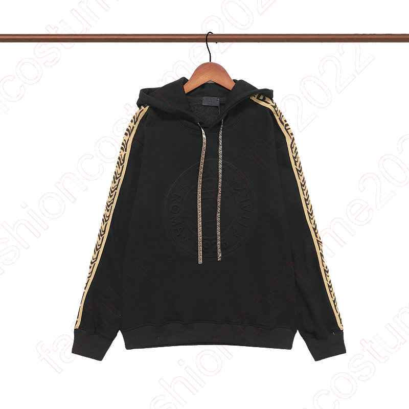 Women Cotton Sweatshirt With Flocked Ba Paris F Logo Hoodies Men Sweatshirts Reflective Letters Printing Fleece Oversized Hoodie Hip Hop Streetwear Sweatshirt 588
Women Cotton Sweatshirt With Flocked Ba Paris F Logo Hoodies Men Sweatshirts Reflective Letters Printing Fleece Oversized Hoodie Hip Hop Streetwear Sweatshirt 588